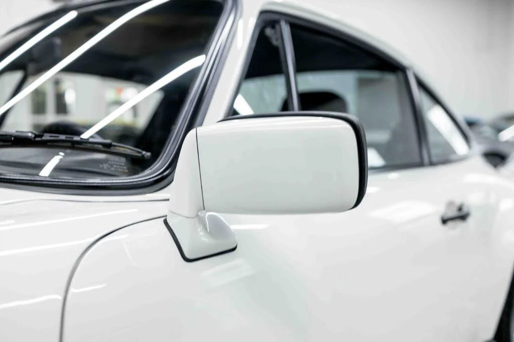 1982 Porsche 911 Carrera SC - Image 30 of 31
