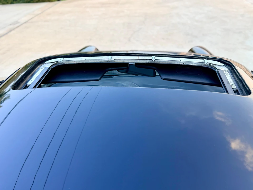 1982 Porsche 911 Carrera SC - Image 27 of 31