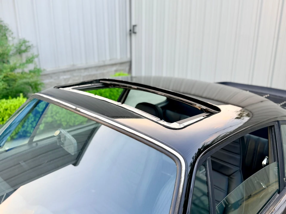 1982 Porsche 911 Carrera SC - Image 26 of 31