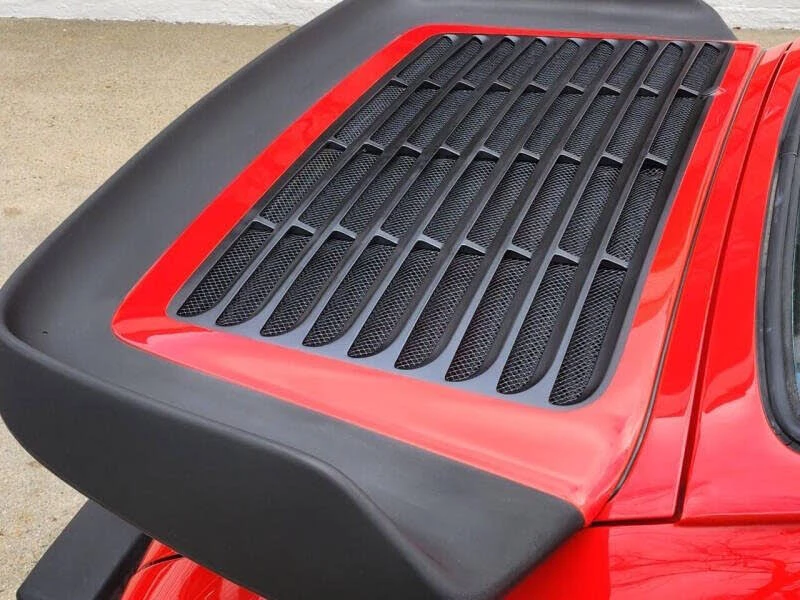 1982 Porsche 911 Carrera SC - Image 10 of 31