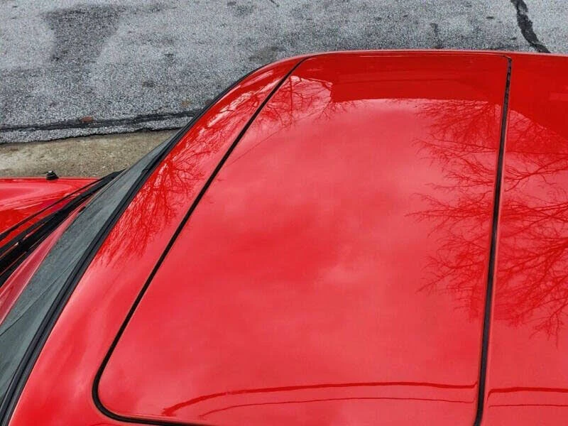 1982 Porsche 911 Carrera SC - Image 14 of 31
