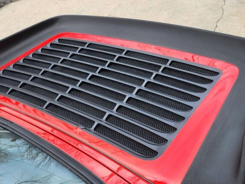 1982 Porsche 911 Carrera SC - Image 13 of 31