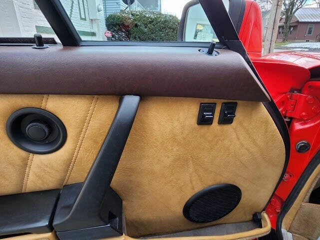1982 Porsche 911 Carrera SC - Image 23 of 31