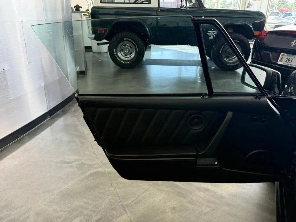 1982 Porsche 911 Carrera SC - Image 6 of 18