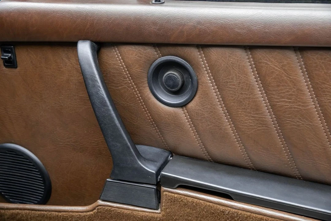 1982 Porsche 911 Carrera SC - Image 29 of 31