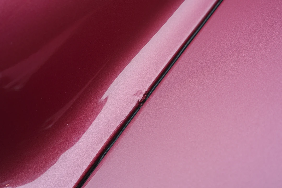 1982 Porsche 911 Carrera SC - Image 18 of 31