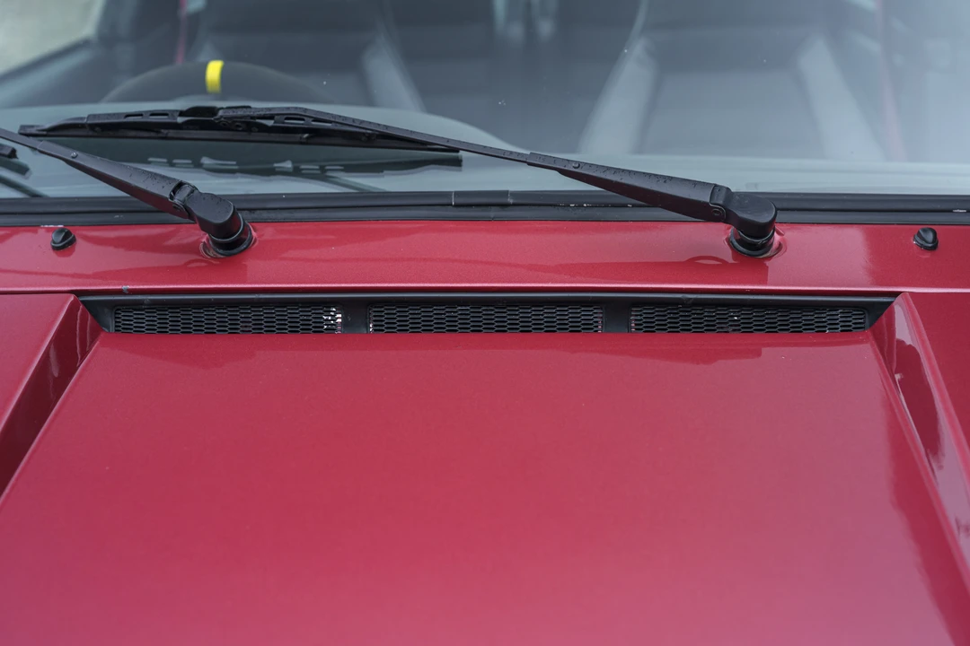 1982 Porsche 911 Carrera SC - Image 19 of 31