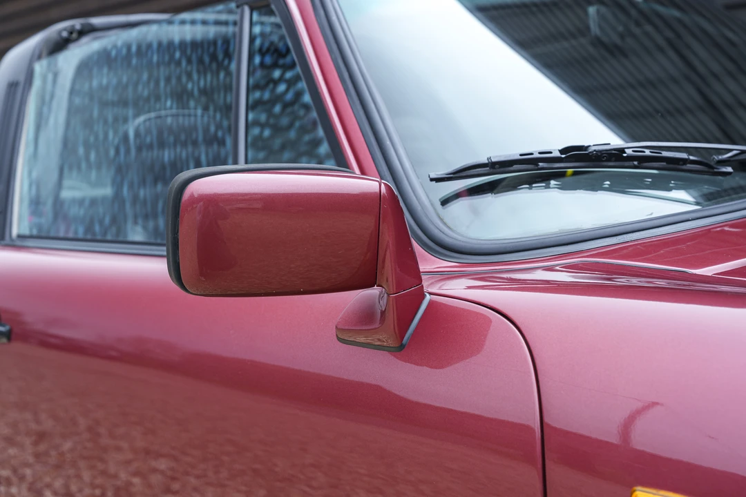 1982 Porsche 911 Carrera SC - Image 20 of 31