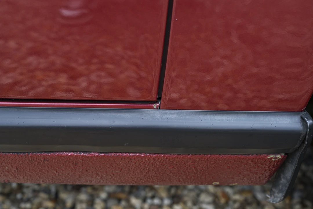 1982 Porsche 911 Carrera SC - Image 21 of 31