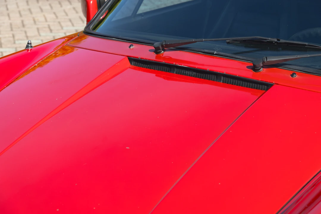 1982 Porsche 911 Carrera SC - Image 24 of 31