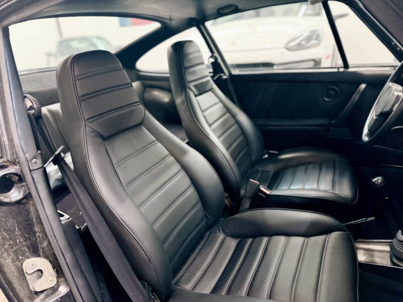 1982 Porsche 911 Carrera SC - Image 12 of 19