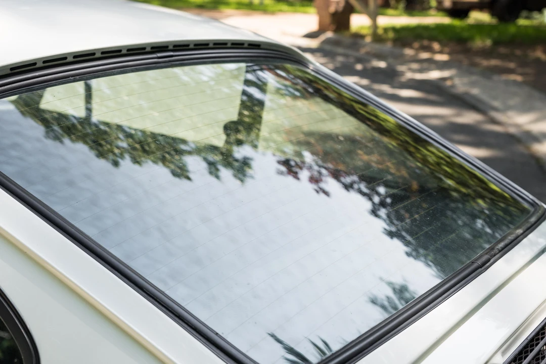 1982 Porsche 911 Carrera SC - Image 26 of 31