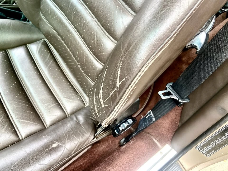 1982 Porsche 911 Carrera SC - Image 13 of 20