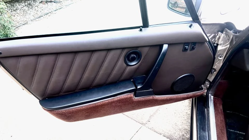 1982 Porsche 911 Carrera SC - Image 19 of 20