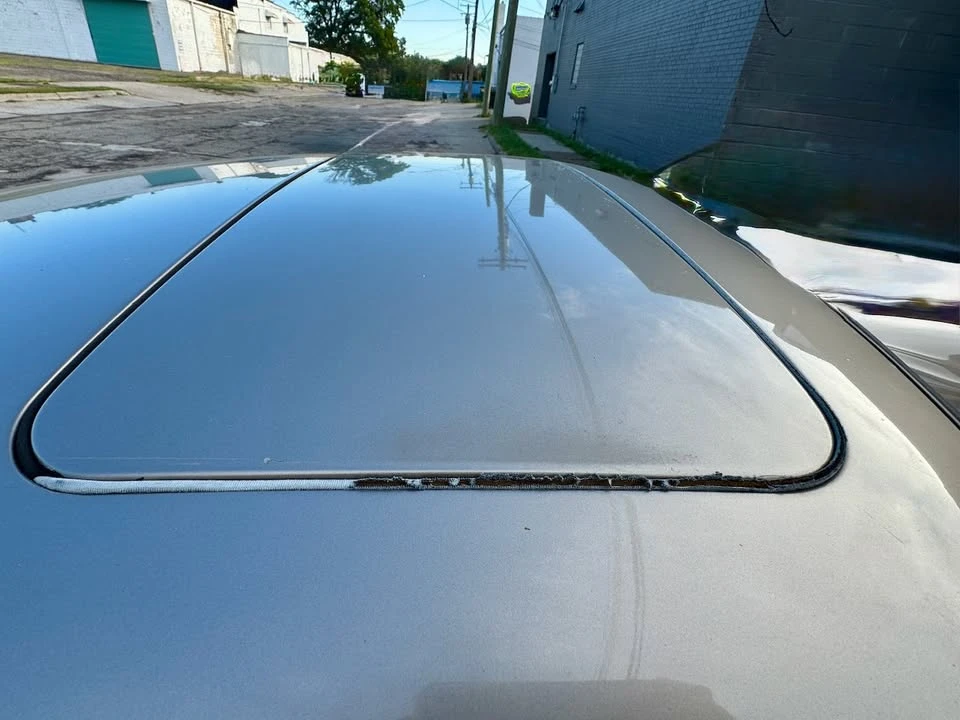 1982 Porsche 911 Carrera SC - Image 8 of 20