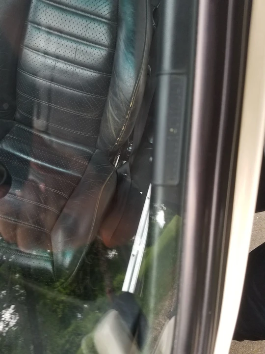 1982 Porsche 911 Carrera SC - Image 22 of 25