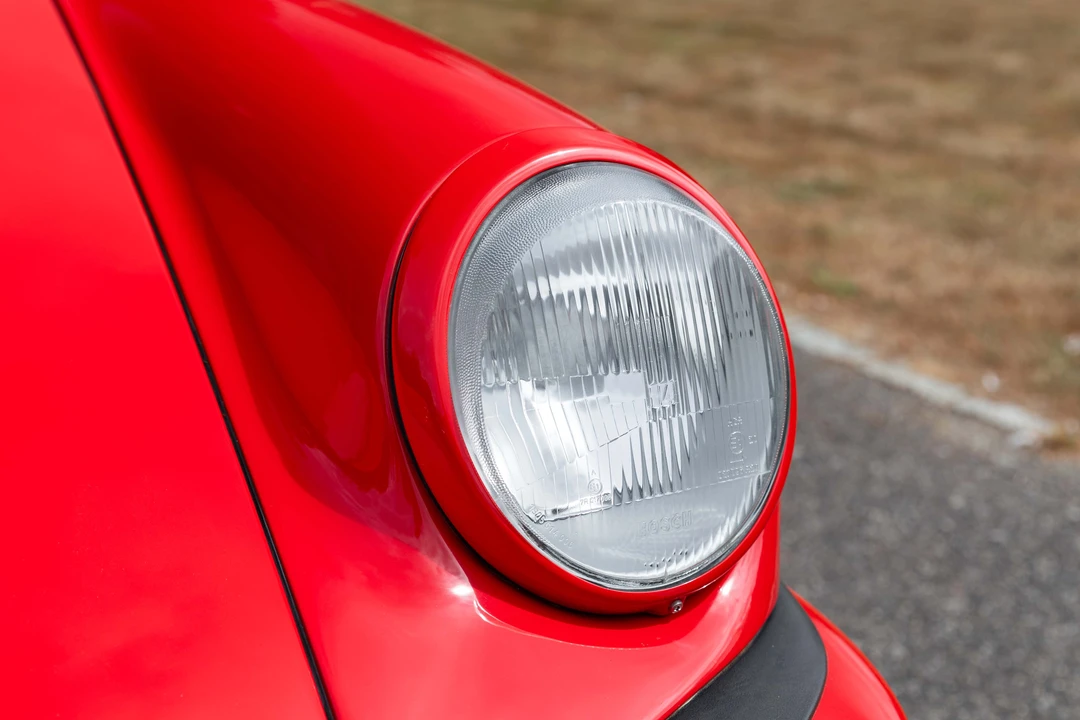 1982 Porsche 911 Carrera SC - Image 18 of 31