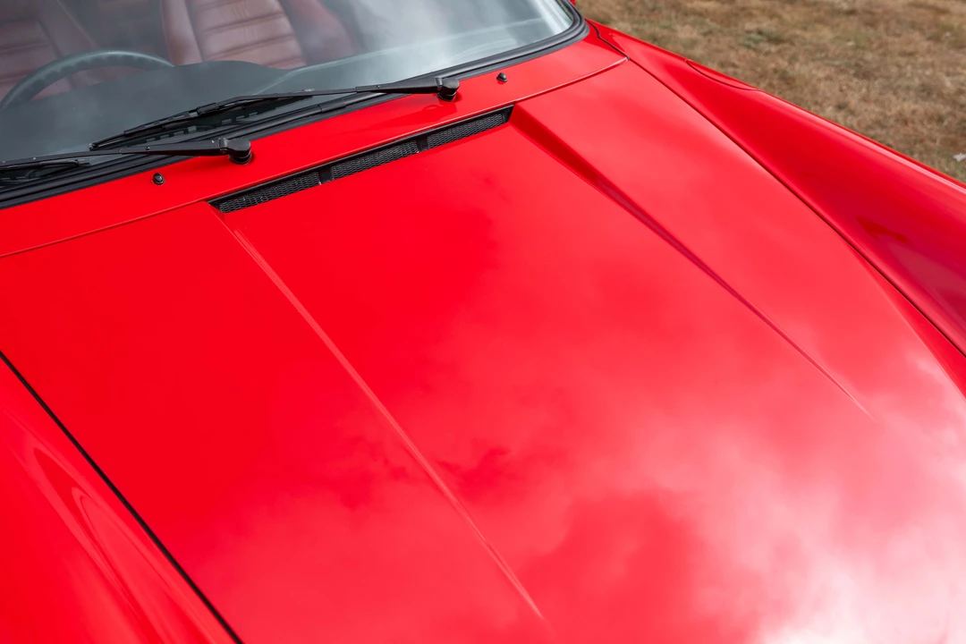 1982 Porsche 911 Carrera SC - Image 20 of 31