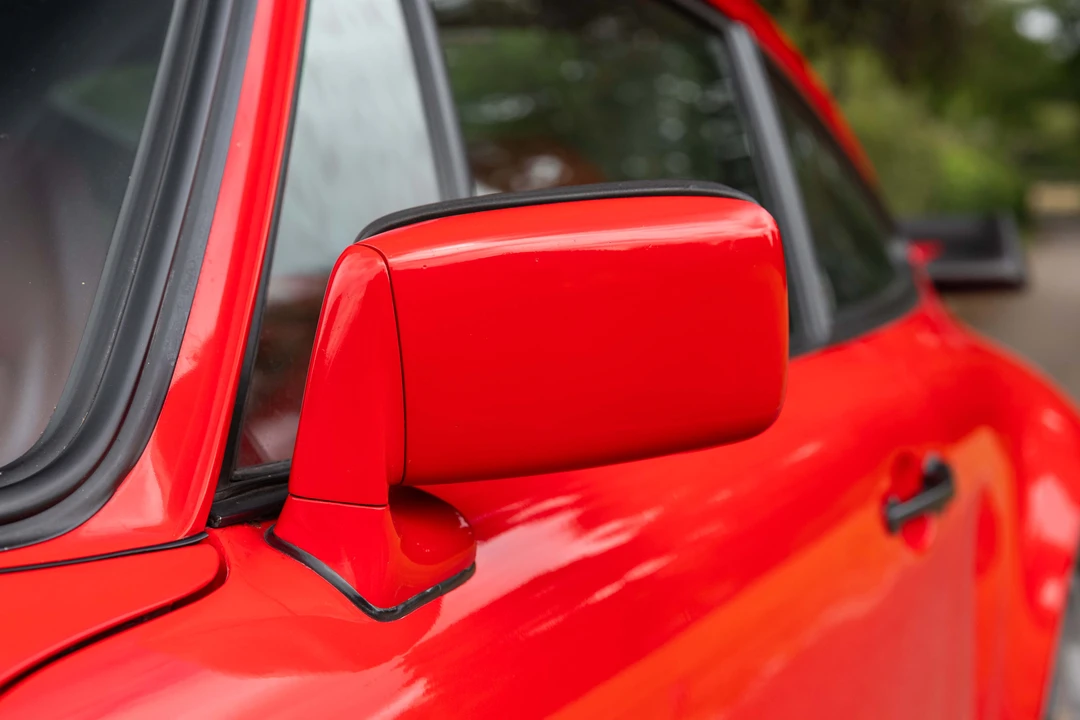 1982 Porsche 911 Carrera SC - Image 23 of 31