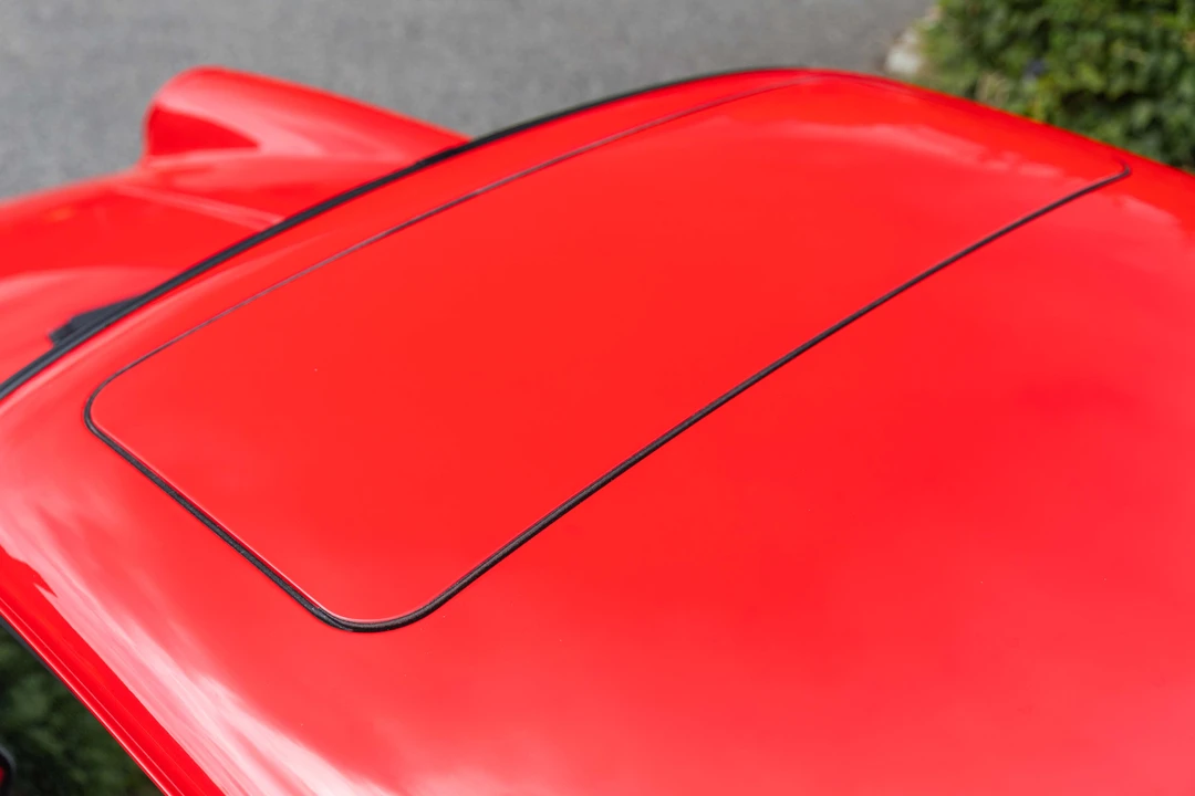 1982 Porsche 911 Carrera SC - Image 28 of 31