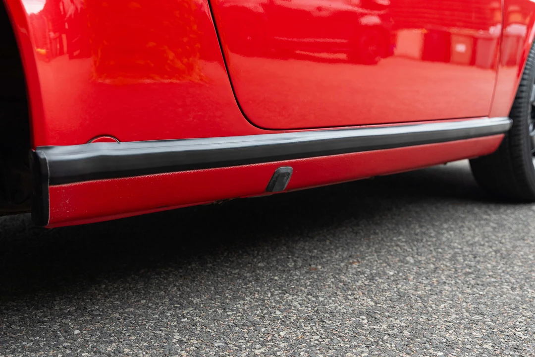 1982 Porsche 911 Carrera SC - Image 31 of 31