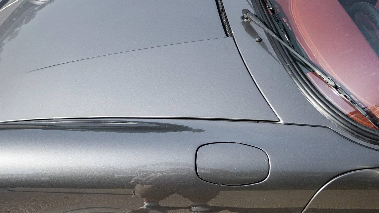 1982 Porsche 911 Carrera SC - Image 21 of 31