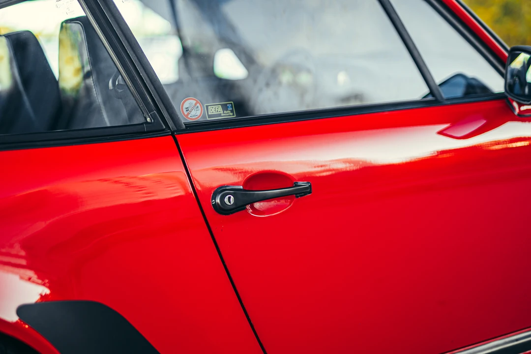 1982 Porsche 911 Carrera SC - Image 29 of 31