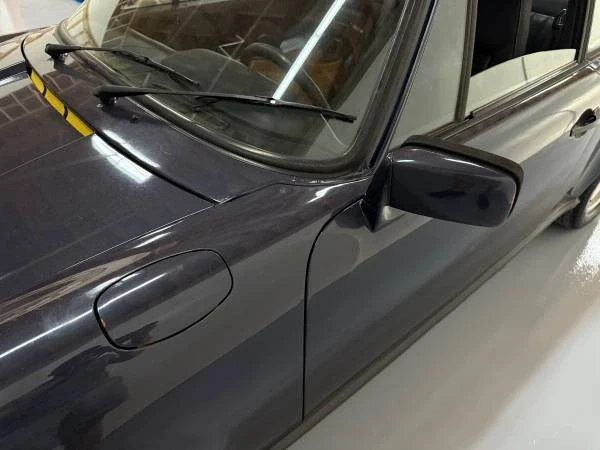 1982 Porsche 911 Carrera SC - Image 8 of 15