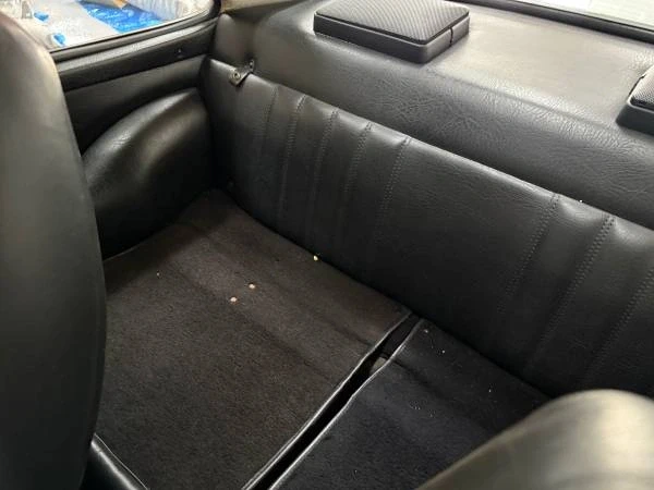 1982 Porsche 911 Carrera SC - Image 12 of 15