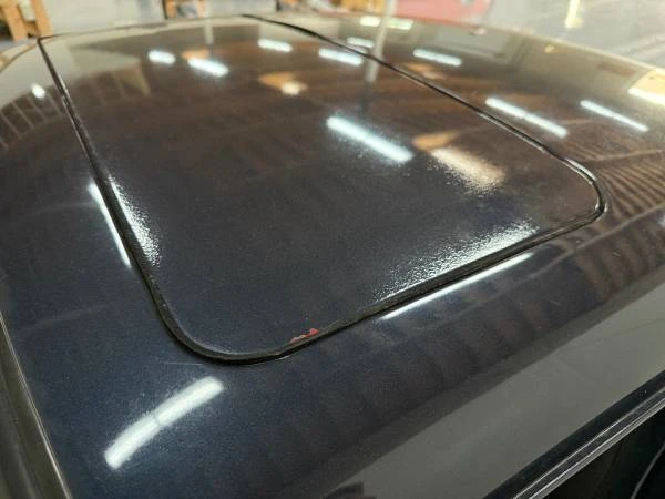 1982 Porsche 911 Carrera SC - Image 10 of 18