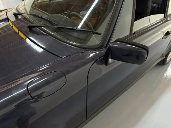 1982 Porsche 911 Carrera SC - Image 9 of 18