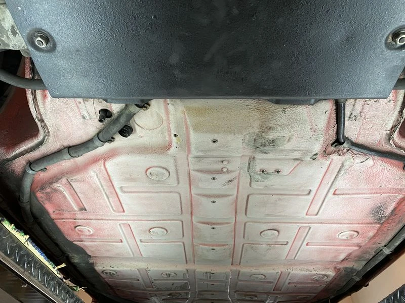 1982 Porsche 911 G-Body - Image 8 of 20