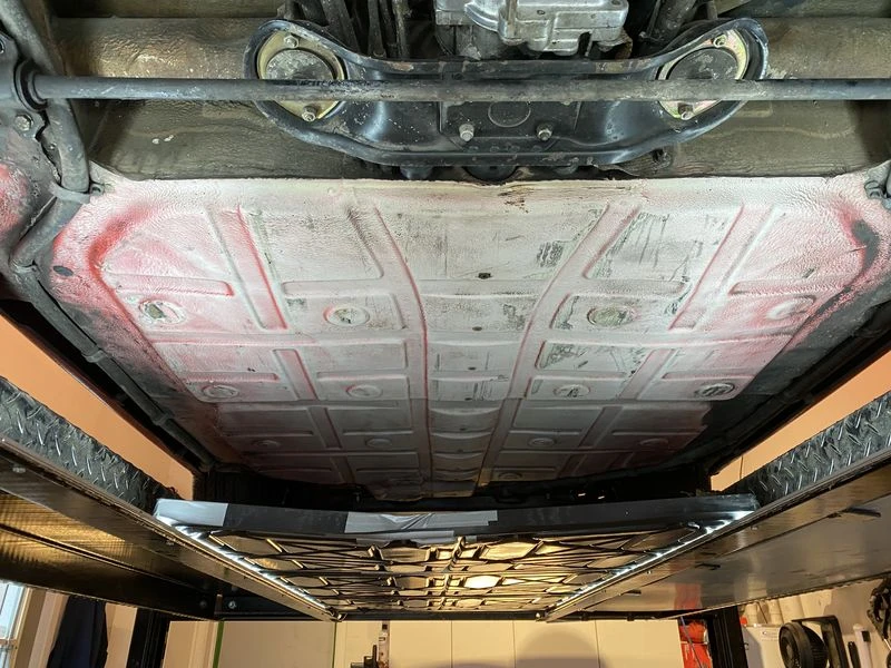 1982 Porsche 911 G-Body - Image 7 of 20