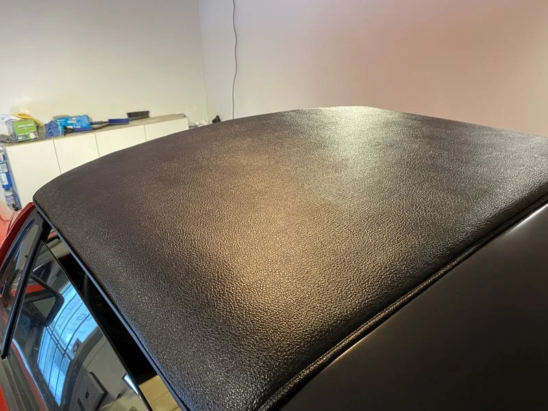 1982 Porsche 911 G-Body - Image 15 of 20