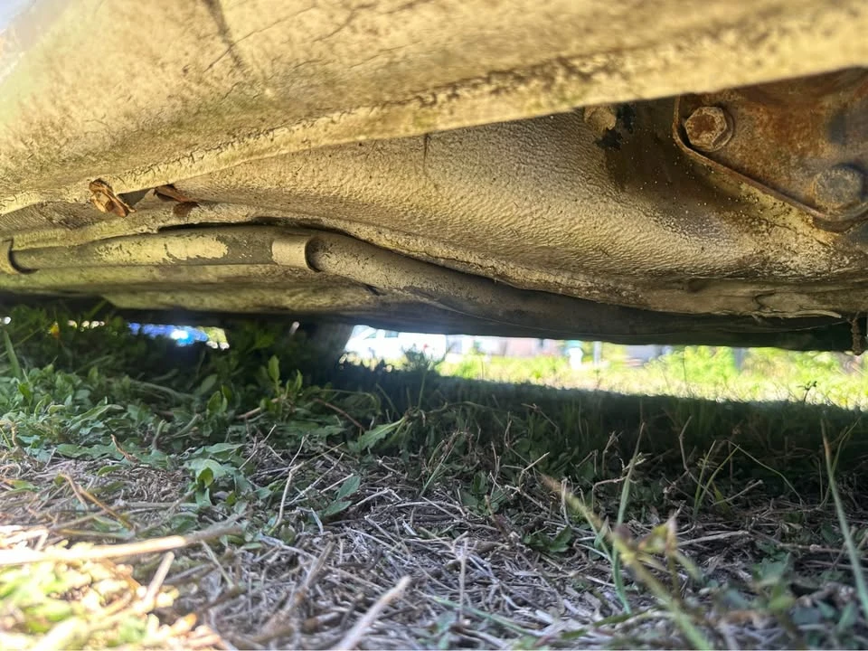 1982 Porsche 911 Carrera SC - Image 10 of 10