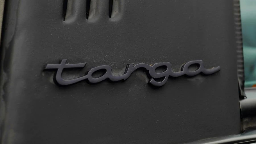 1982 Porsche 911 Carrera SC - Image 4 of 20