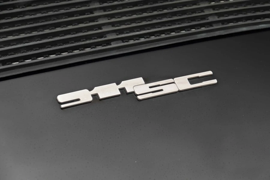 1982 Porsche 911 Carrera SC - Image 11 of 20
