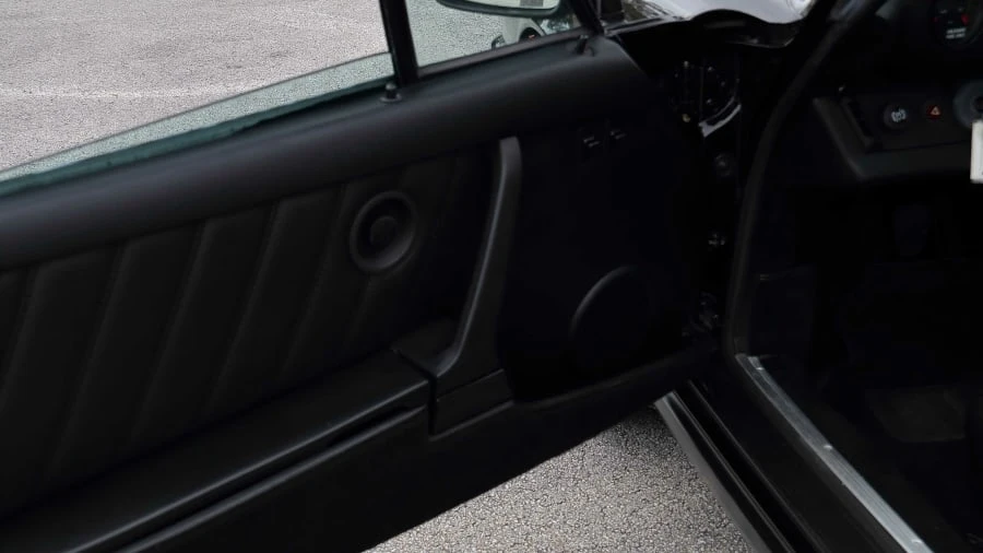 1982 Porsche 911 Carrera SC - Image 20 of 20