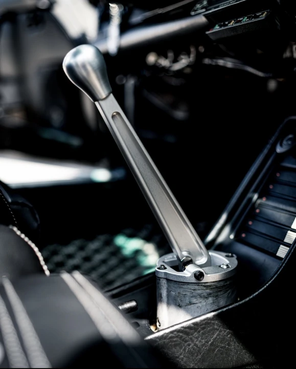 1982 Porsche 911 Carrera SC - Image 12 of 17