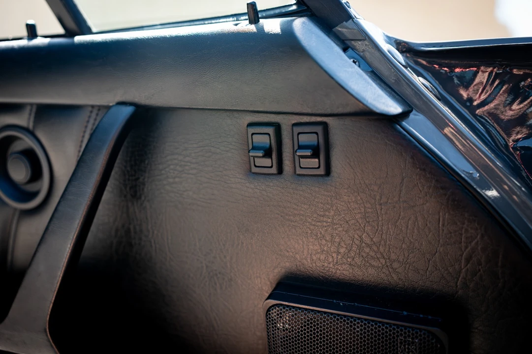 1982 Porsche 911 Carrera SC - Image 26 of 31