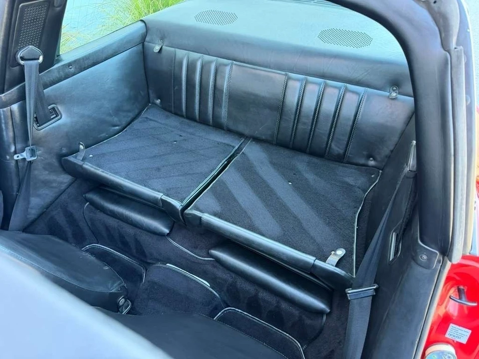 1982 Porsche 911 Carrera SC - Image 12 of 23