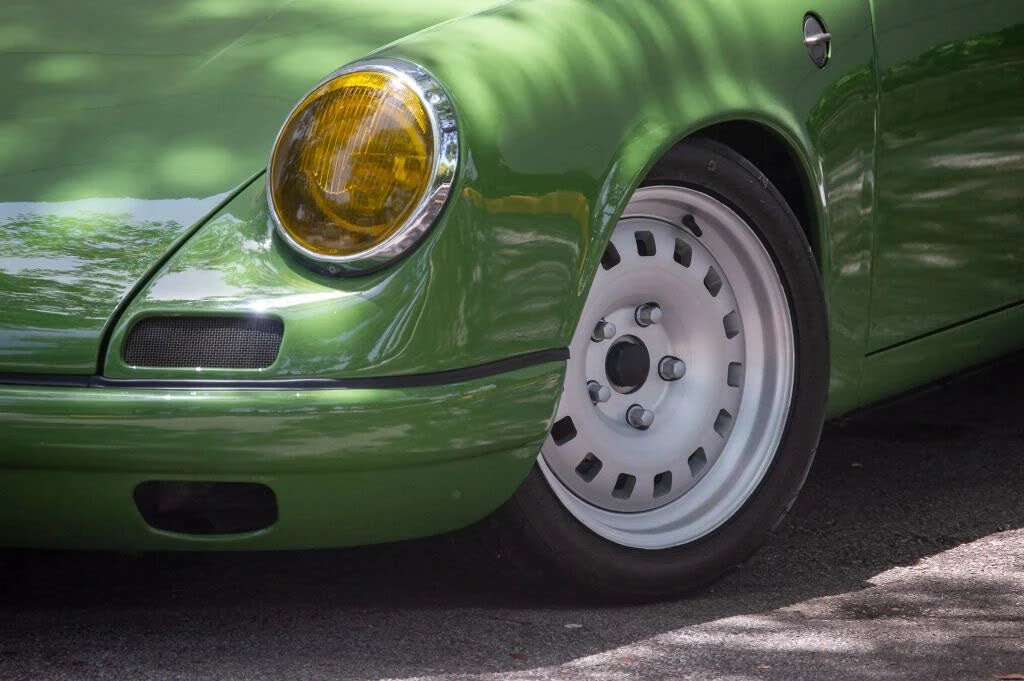 1982 Porsche 911 Carrera SC - Image 2 of 31