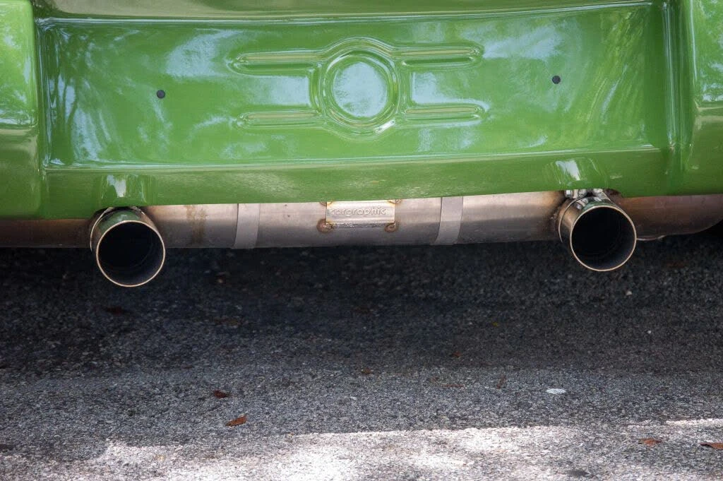 1982 Porsche 911 Carrera SC - Image 16 of 31