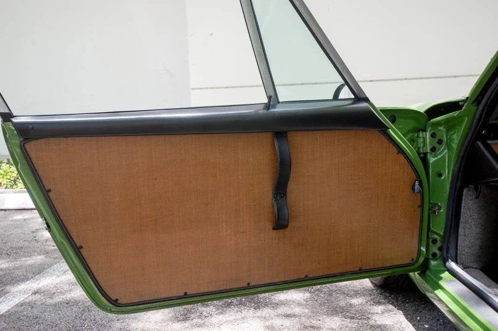 1982 Porsche 911 Carrera SC - Image 28 of 31