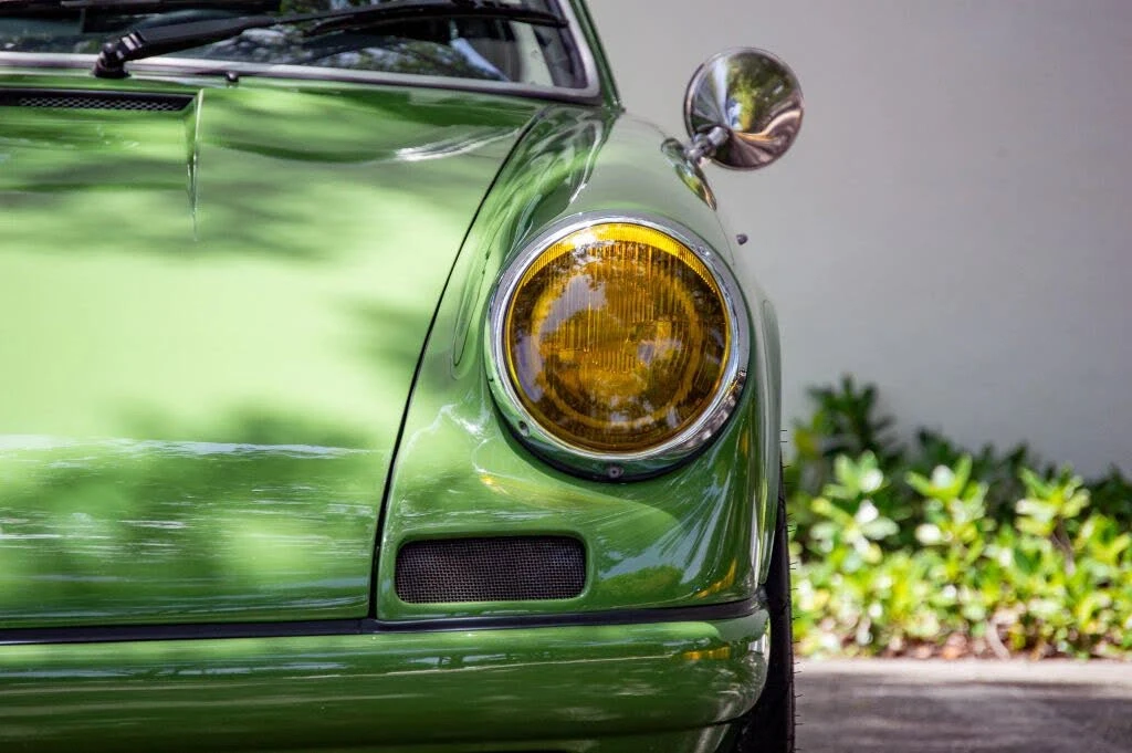 1982 Porsche 911 Carrera SC - Image 27 of 31