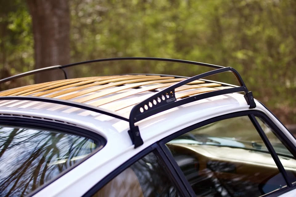 1982 Porsche 911 Carrera SC - Image 10 of 21