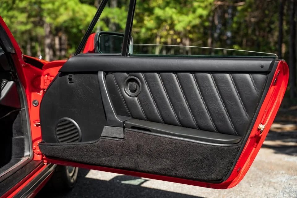 1982 Porsche 911 G-Body - Image 12 of 19