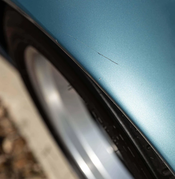 1982 Porsche 911 Carrera SC - Image 22 of 31