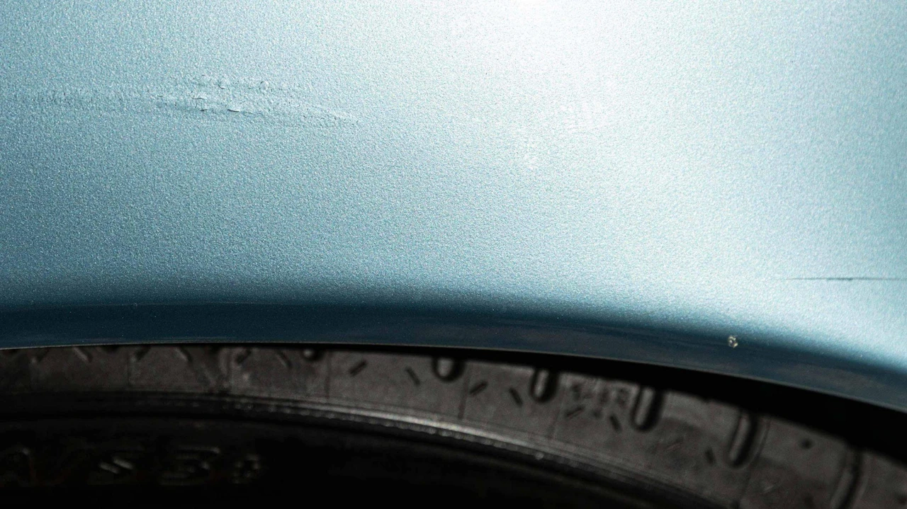 1982 Porsche 911 Carrera SC - Image 23 of 31