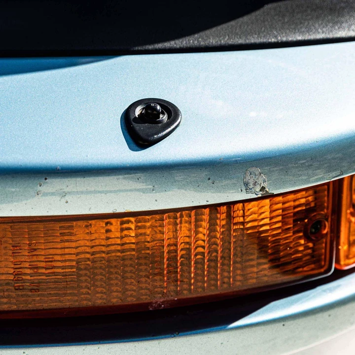1982 Porsche 911 Carrera SC - Image 20 of 31